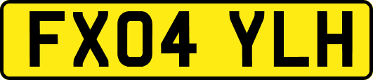 FX04YLH