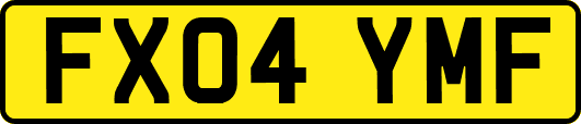 FX04YMF
