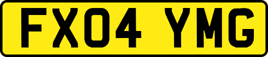 FX04YMG