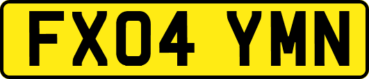 FX04YMN