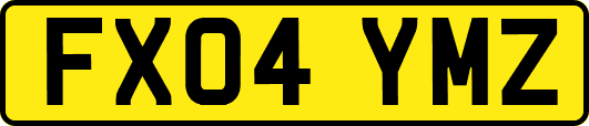 FX04YMZ