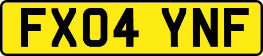 FX04YNF