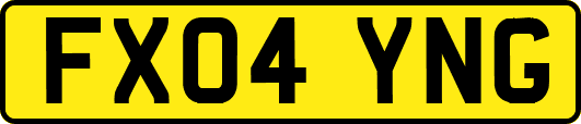 FX04YNG