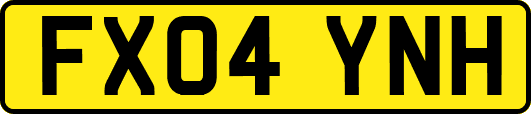 FX04YNH