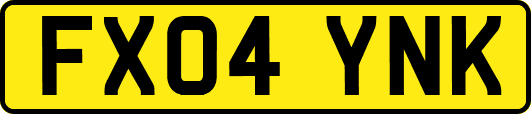 FX04YNK