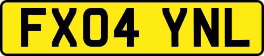 FX04YNL