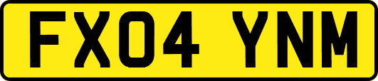 FX04YNM