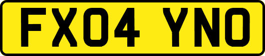 FX04YNO