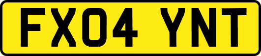 FX04YNT