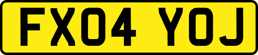 FX04YOJ