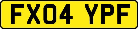 FX04YPF