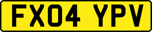 FX04YPV