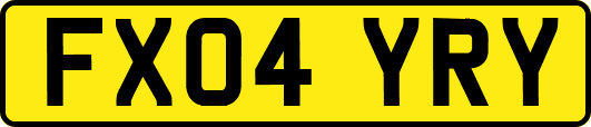 FX04YRY