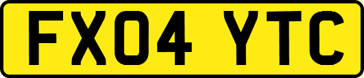 FX04YTC