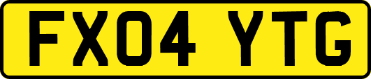 FX04YTG