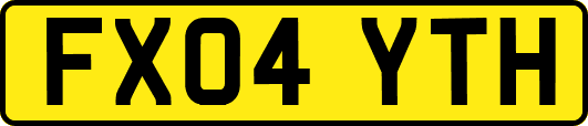 FX04YTH