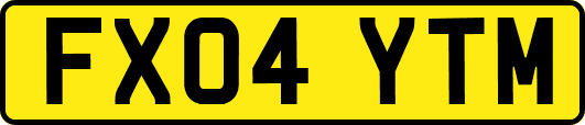 FX04YTM