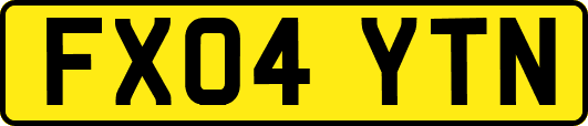 FX04YTN