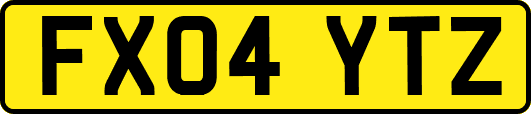 FX04YTZ
