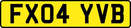 FX04YVB