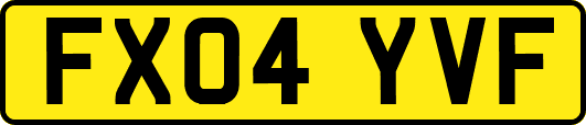 FX04YVF
