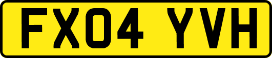 FX04YVH