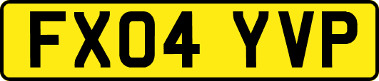 FX04YVP