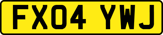FX04YWJ