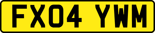 FX04YWM