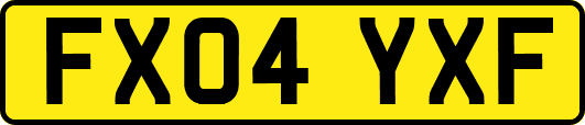 FX04YXF