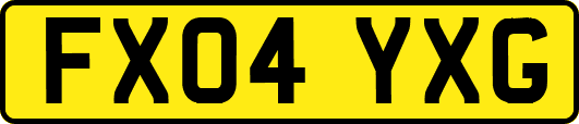 FX04YXG