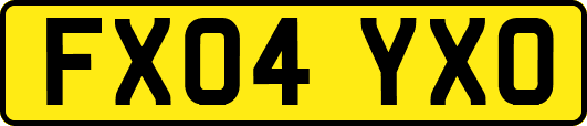 FX04YXO