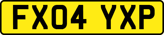 FX04YXP