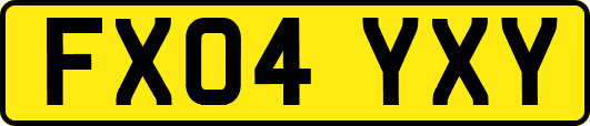 FX04YXY