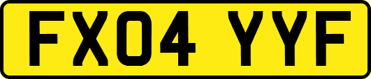 FX04YYF