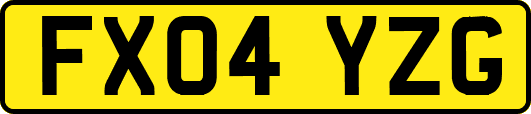 FX04YZG