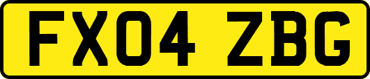 FX04ZBG