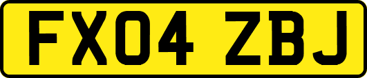 FX04ZBJ