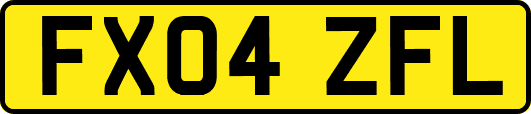 FX04ZFL