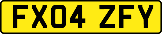 FX04ZFY