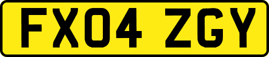FX04ZGY