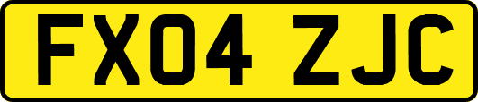 FX04ZJC