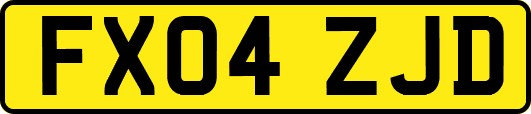 FX04ZJD