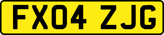 FX04ZJG