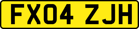 FX04ZJH