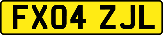 FX04ZJL
