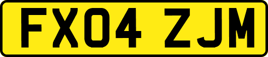 FX04ZJM