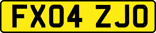FX04ZJO