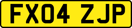 FX04ZJP