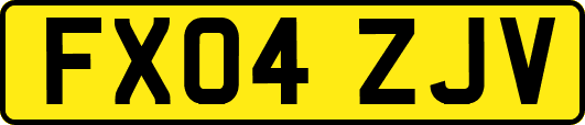 FX04ZJV